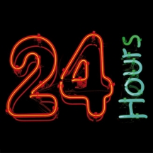 Employers & Manufacturers Association