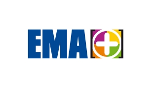 Employers & Manufacturers Association