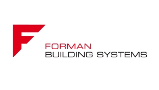 Forman Building Systems