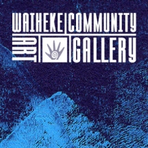 Waiheke Community Art Gallery