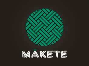 Makete logo