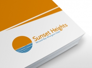 Sunset Heights