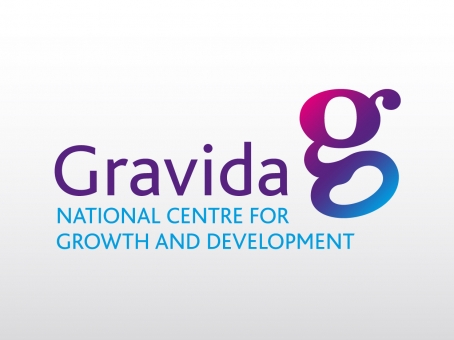 Gravida logo